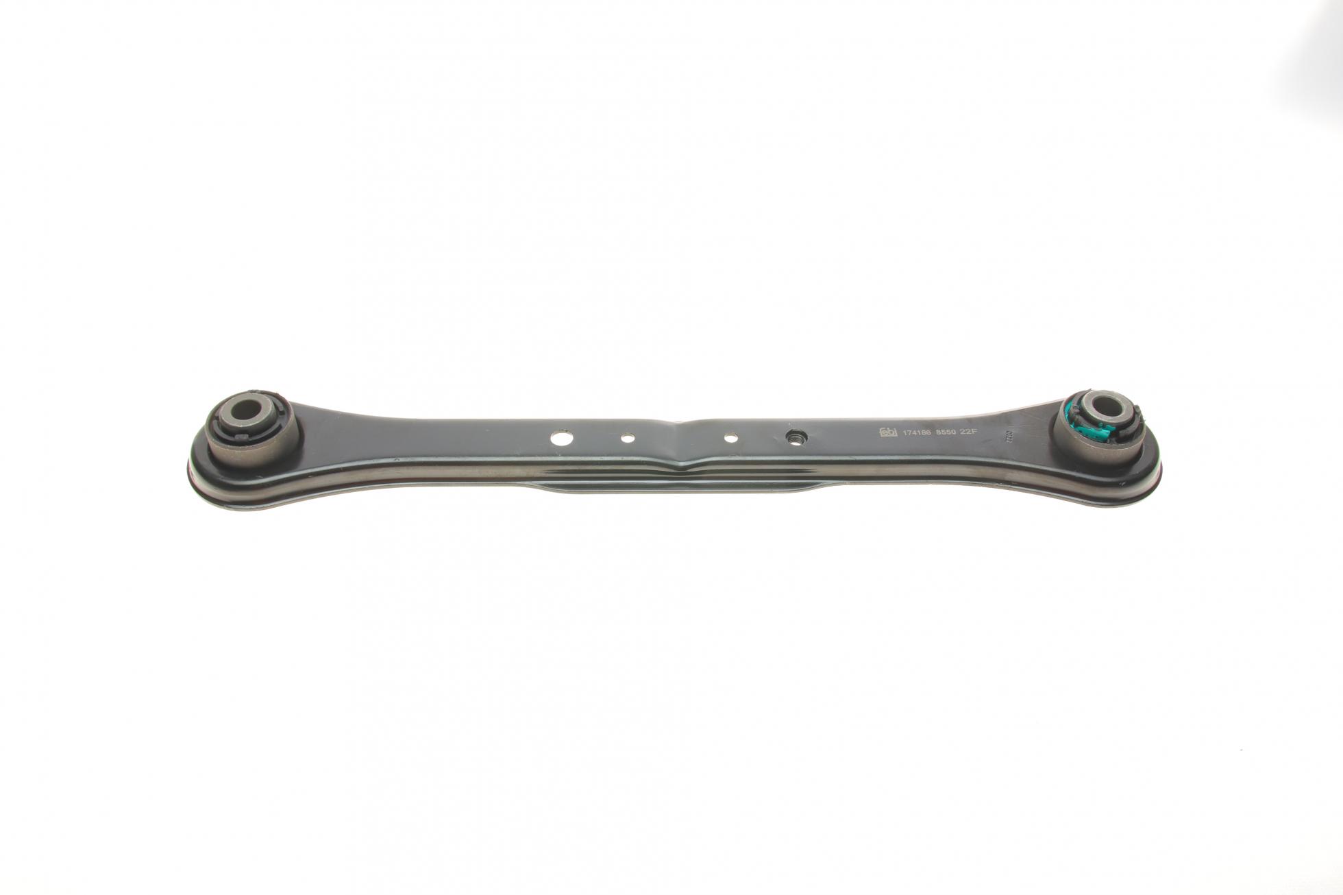 174186 FEBI BILSTEIN